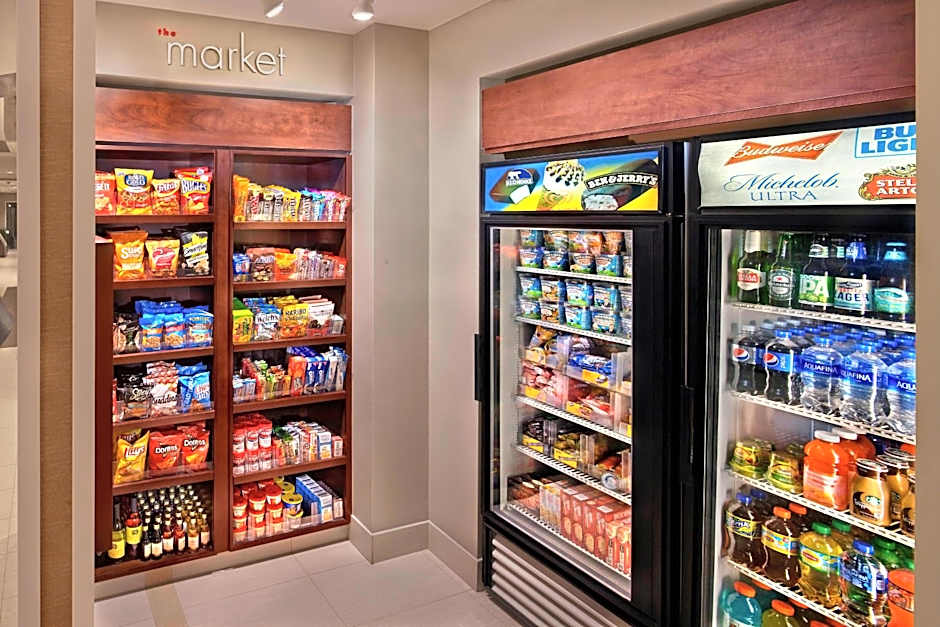 Residence Inn by Marriott Orlando Lake Mary