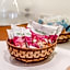 Confidence Hotel San Silvestro