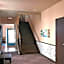 Petit Hotel Blane Neige
