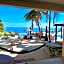 Hotel Playa La Media Luna