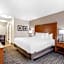 Comfort Inn & Suites Brunswick I-95