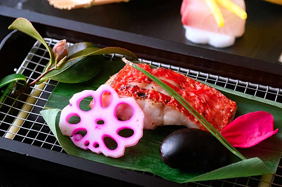 Fukuichi