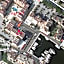 Charmant studio Port de Gruissan