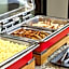 Hampton Inn & Suites Destin