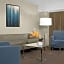The Manhattan at Times Square By IHG