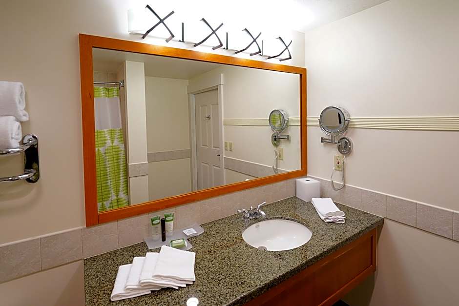 Heavenly Village Condos - Grand Residence
