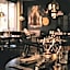 Lapland Hotels Tampere