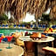 Palm Beach resorts Vacation Village