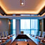 Zhuzhou Marriott Hotel