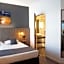 Mercure Saint Malo Balmoral