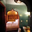 Riad Léna & Spa
