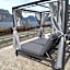 Hotel Sole Malcesine