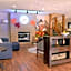 Country Inn & Suites by Radisson, Jacksonville, FL