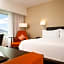 Fiesta Inn Puebla Las Animas