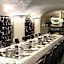 Fifteen Beacon Hotel