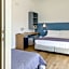 Hotel Perla