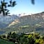 La Montaña Mágica Hotel Rural