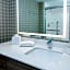 Home2 Suites by Hilton Wildwood The Villages