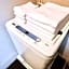 HIZ HOTEL Kyoto Nijo Castle - Vacation STAY 12537v