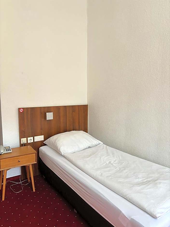 Hotel Klimt