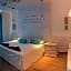 Coco Rio Hotel by Hospitality Wellbeing