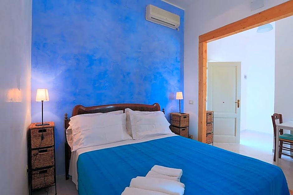 Borgo Marino Plemmirio