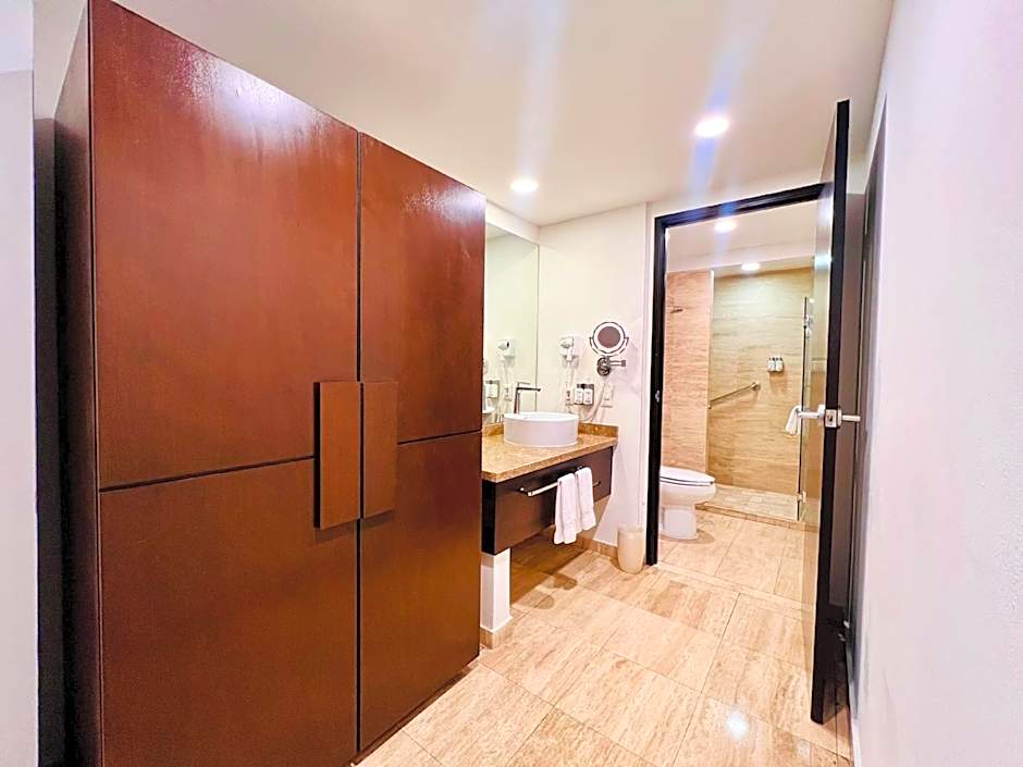 Holiday Inn Guadalajara Patria-Universidad By IHG