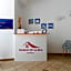 Maison Du La Rua-Adults Only
