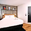 Ibis Belfast City Centre