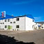 Motel 6-Great Falls, MT