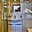 Tritoni Valletta Boutique Hotel