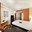 Ibis Praha Mala Strana