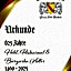 Adler Gaststube Hotel Biergarten