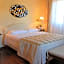 Hotel & Ristorante degli Angeli