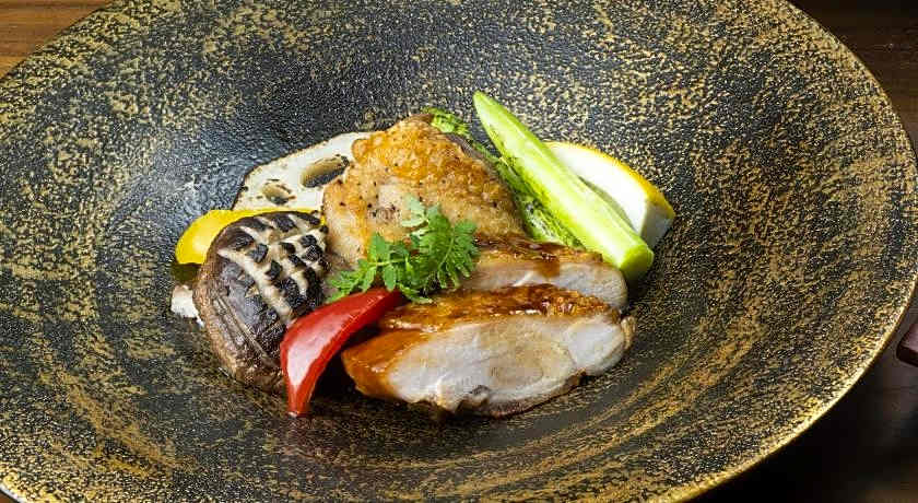 SOWAKA