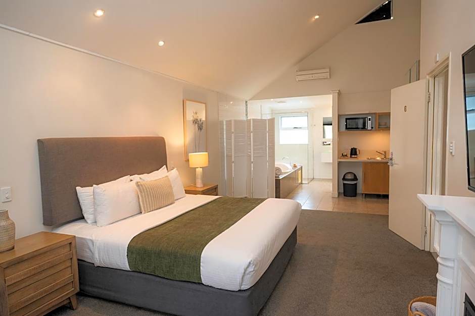Prideau's of Margaret River