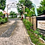 The Pande Hill Homestay