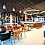 Greet Hotel Brest Aéroport
