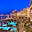 Marsa Malaz Kempinski The Pearl Doha