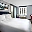DoubleTree by Hilton New York Midtown Fifth Ave