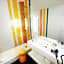 ibis Styles Brest Centre Port