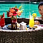 Mahagiri Villas Sanur