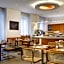 UNA Hotels Mediterraneo Milano