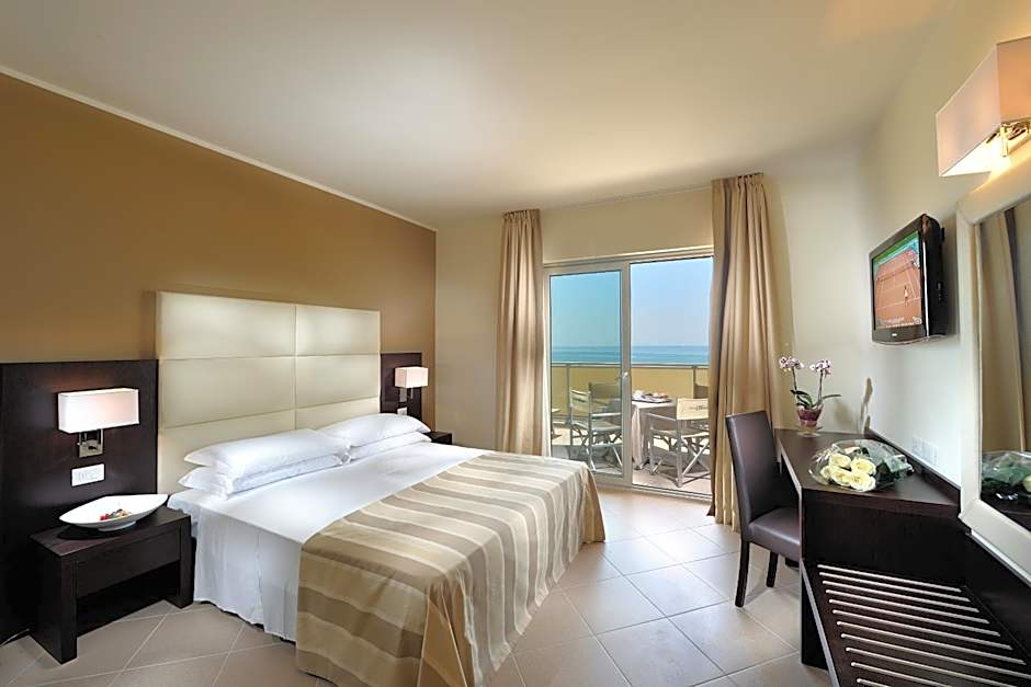 Hotel Excelsior