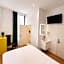 Hotel Albergo