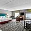 Hampton Inn By Hilton & Suites Richmond/Virginia Center, Va