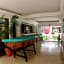 Hotel Rio Malecon