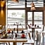 ibis Styles Meaux Centre