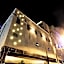 Anyang Boutique Hotel AMA