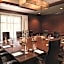 The Ritz-Carlton Rancho Mirage